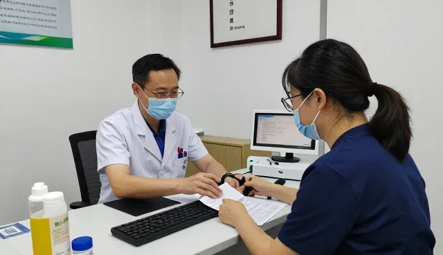 公司主体时代下医疗服务支持应用价值分析