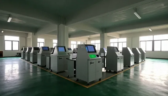 深圳市泉鑫健康科技有限公司介绍专业康复指导服务能力
