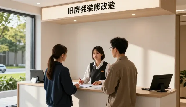 慢病管理平台使用中常见问题及处理方法