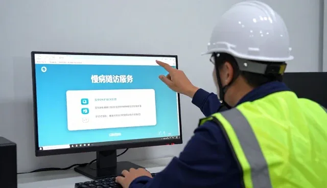 康复指导服务如何应对医疗资源分布不均的挑战