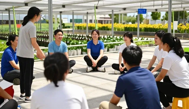慢病随访服务中治疗效果的影响因素分析