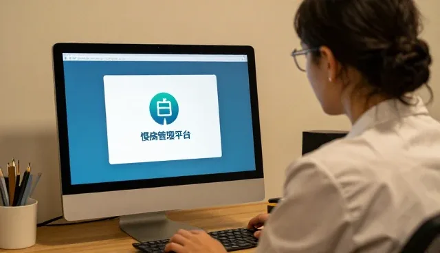 健康检查服务中用户常见问题及处理策略