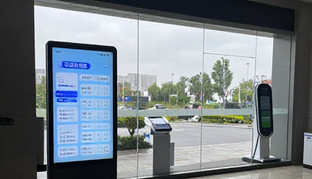 医疗技术服务中的常见问题及处理流程分析