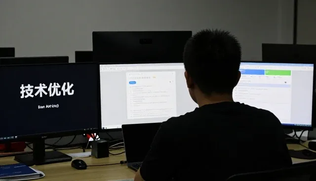 慢病管理平台使用中常见问题的解决技巧