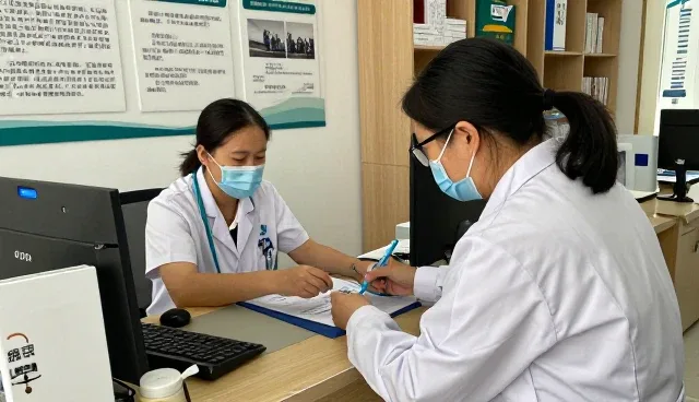 深圳市泉鑫健康科技有限公司打造恢复效果应用案例