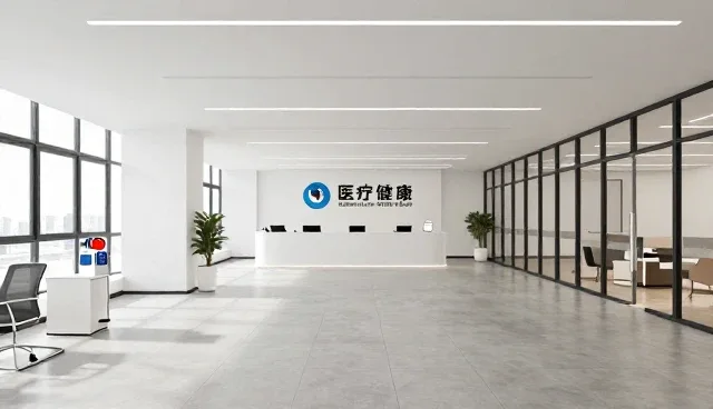 健康检查如何提升患者粘性与使用频率