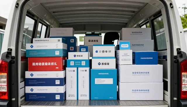医疗健康服务如何通过服务体验提升用户粘性