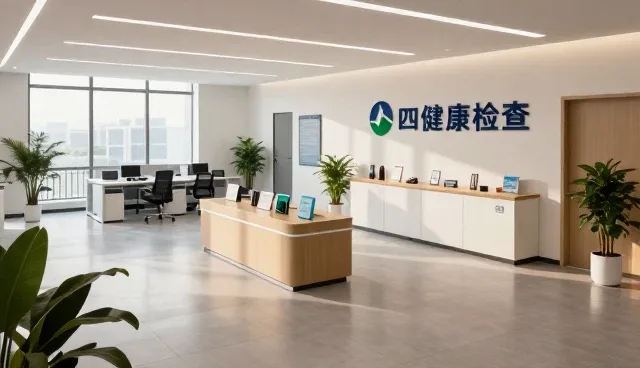 个性化干预在健康管理中的实际应用与局限性